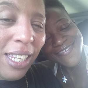 Meet your Posher, Belinda